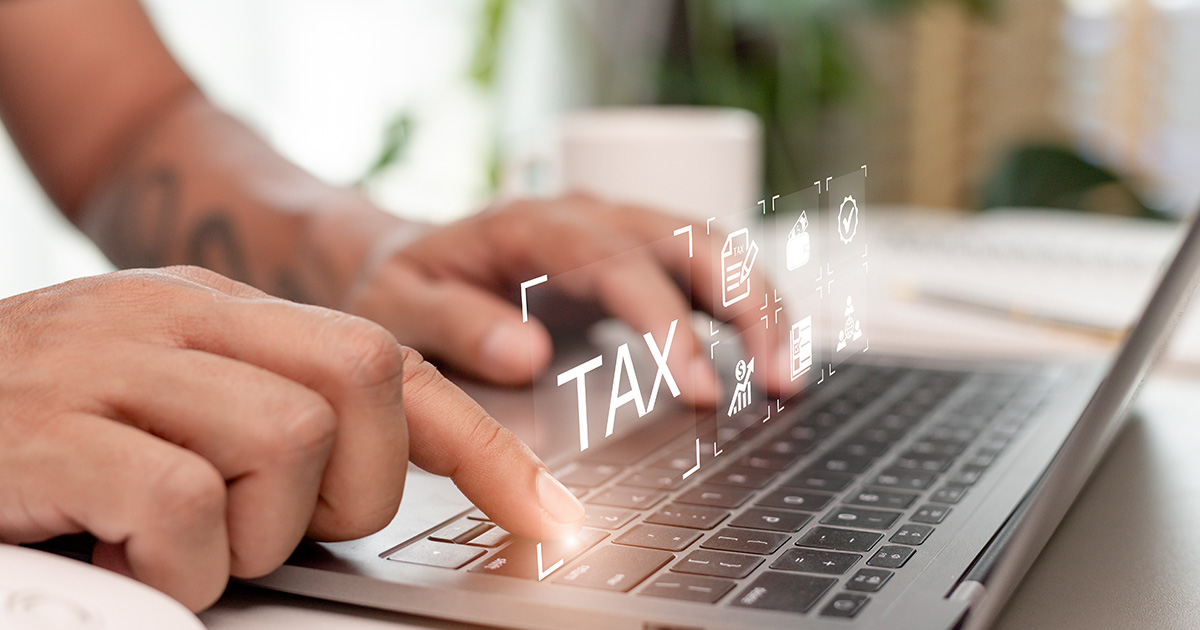Tax in Canada, Taxation in Canada is a Vas and Complex Subject