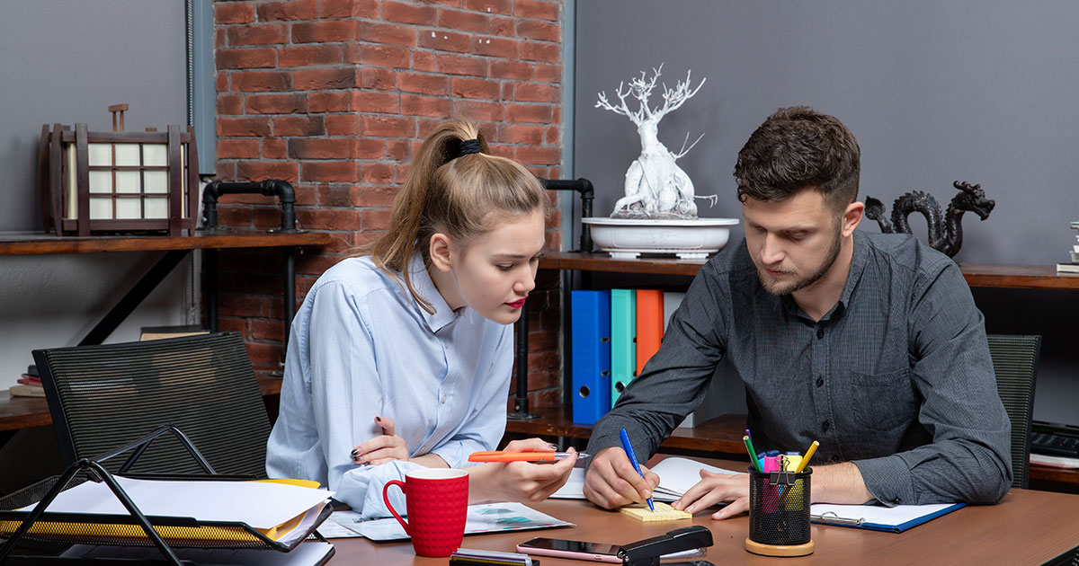 Work,-Live-and-Study-in-Newfoundland-and-Labrador