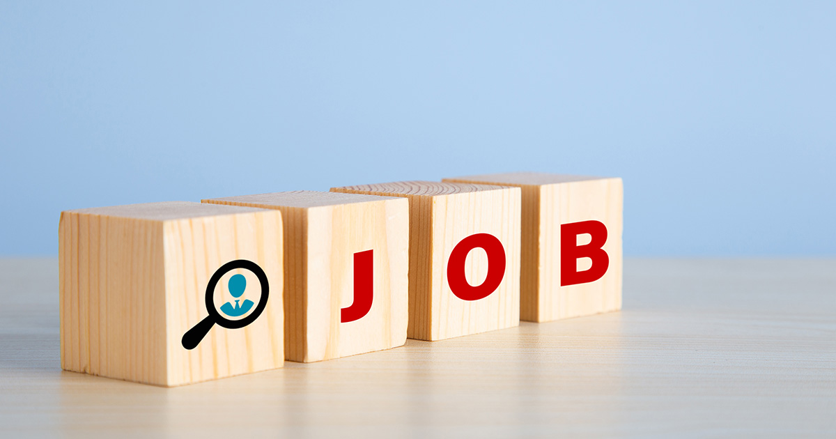 The Most in Demand Jobs in Canada 2020