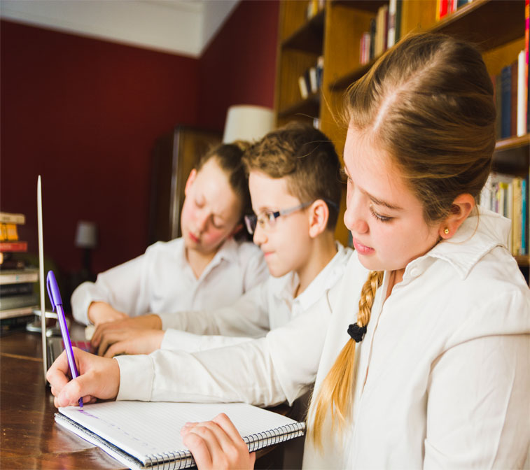 Education in Newfoundland & Labrador