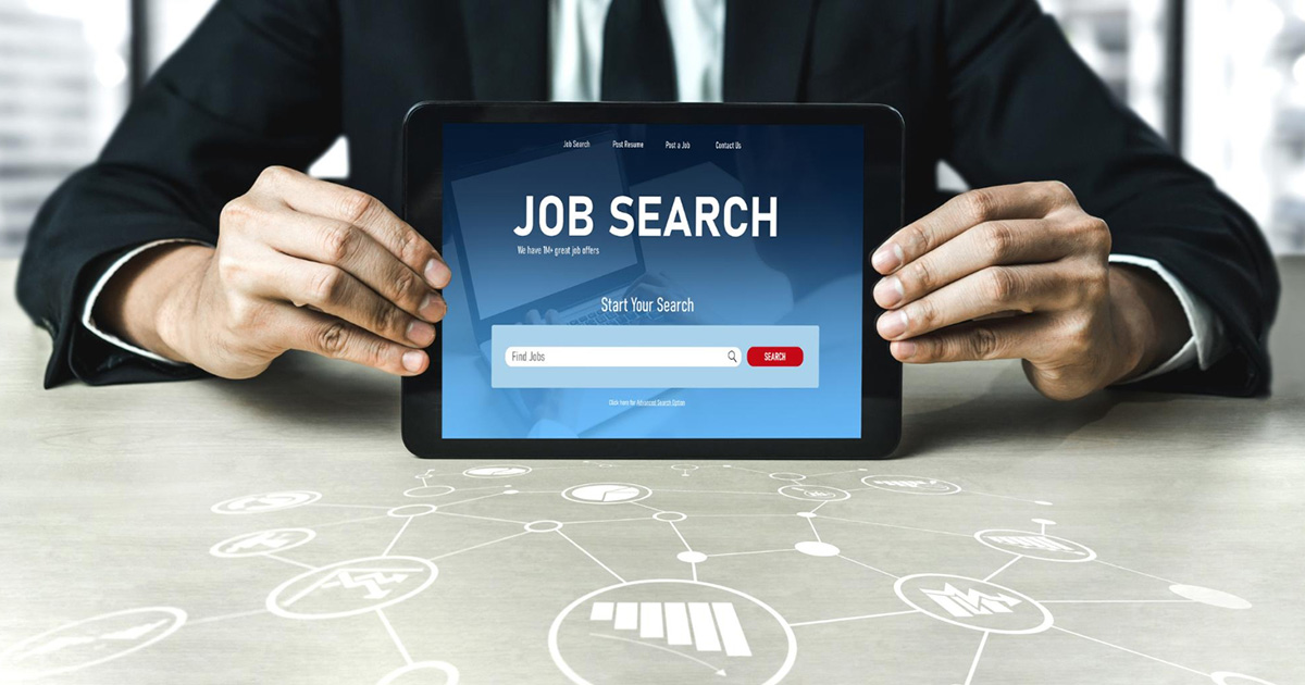 Immigration to Canada for Work: A Complete Guide for Job Seekers