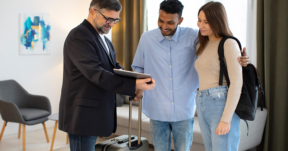 Immigration Canada: The Essentials to Be a Loyal Resident