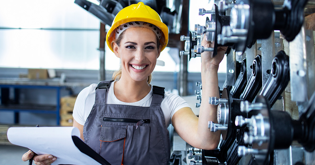 ALBERTA Semi Skilled Worker Program