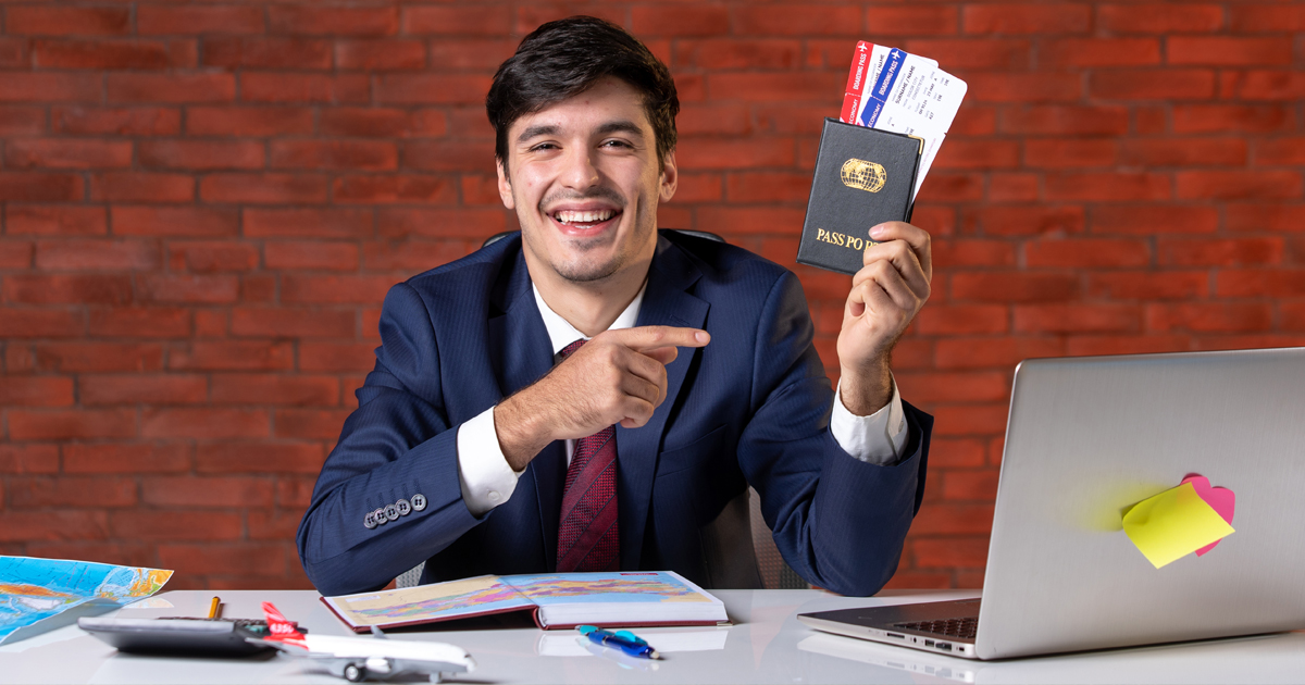 Express Entry the 14th and 15th Draw