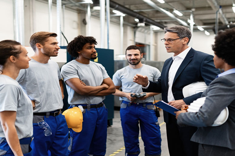 Fort St. John seeking skilled immigrant workers