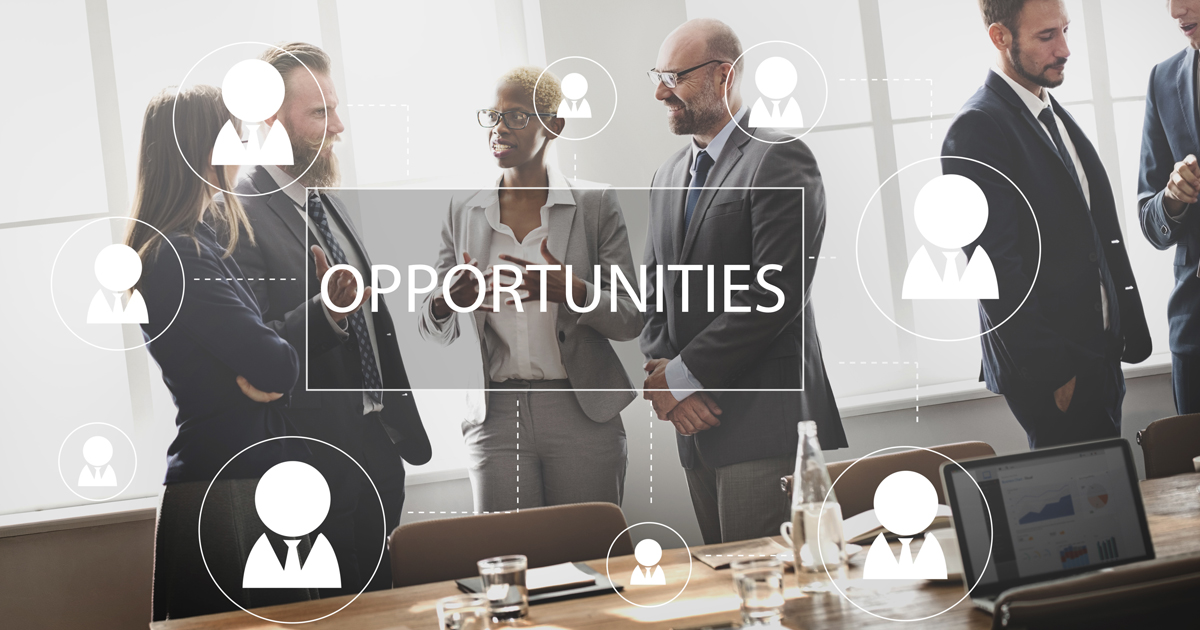 Top 10 Business Opportunities for Immigrants in Canada 2019