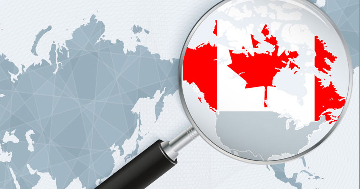 Best Province in Canada For Work, Study and Live