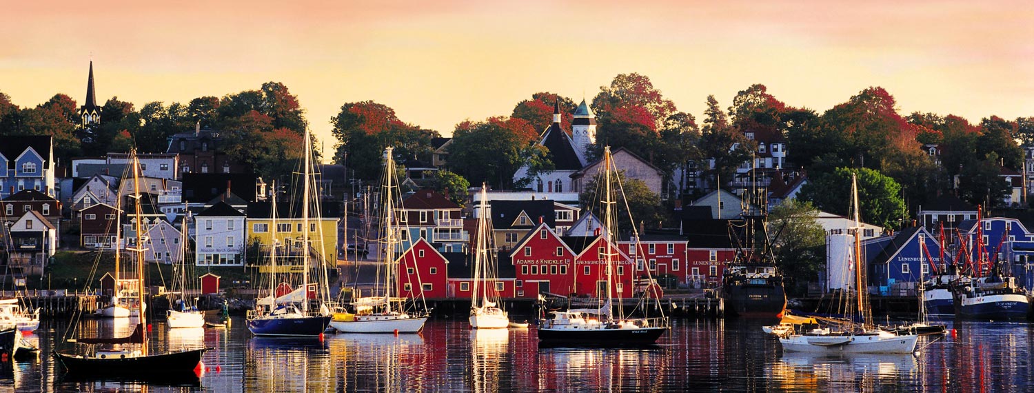 New Atlantic Immigration Pilot Program