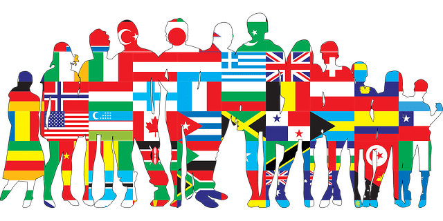 Canada opens the doors for international students!