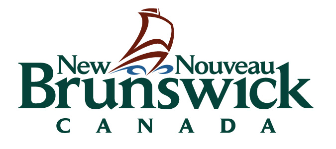 New Brunswick Immigration Agreement