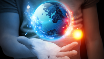 Establish Subsidiary Business in Canada