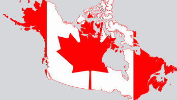 The World’s Most Valued Canadian Citizenship