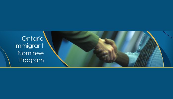 Immigration to Canada: Ontario has opened two immigration programs