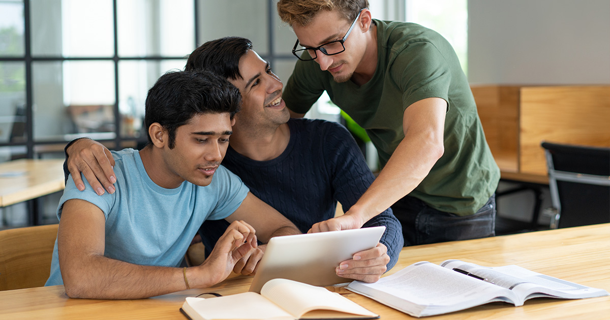 Explore the Benefits of Canada with Study or Work Permit