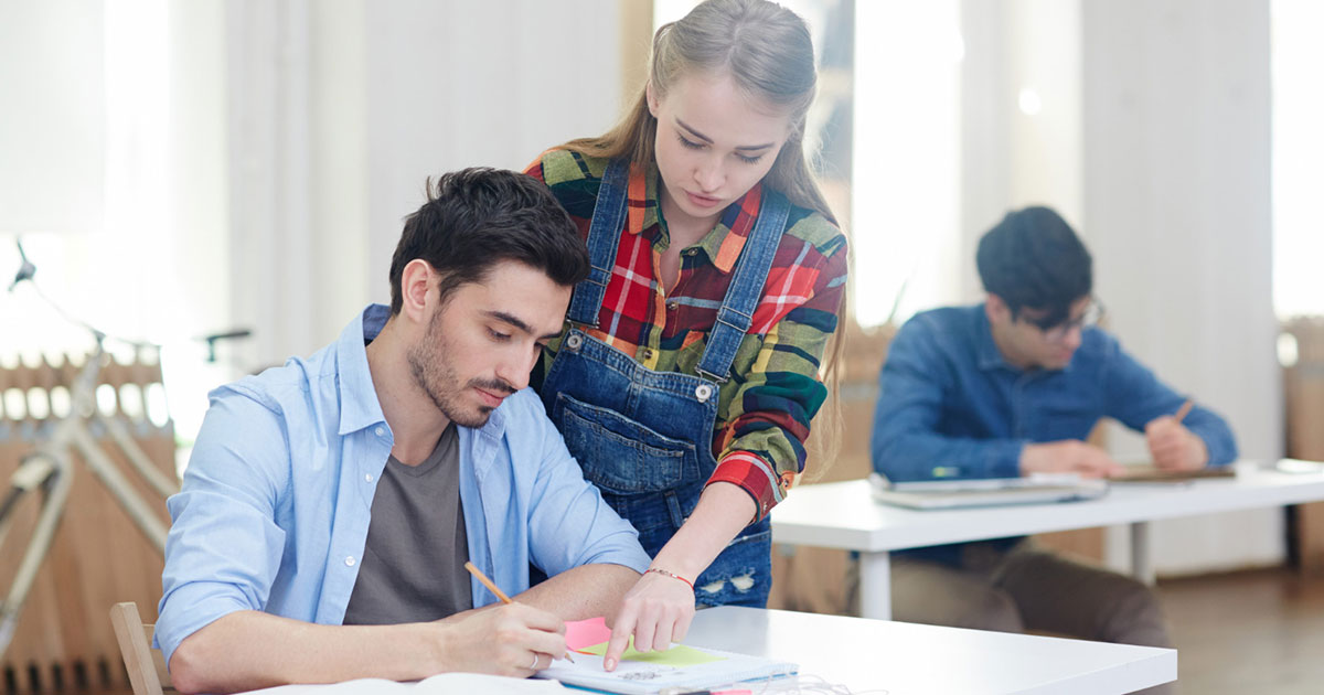 Work, Live and Study in British Columbia